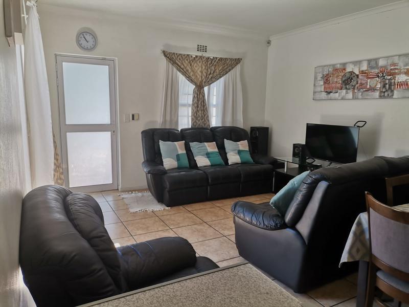 3 Bedroom Property for Sale in Bardale Village Western Cape